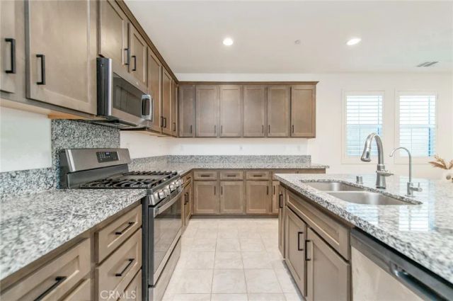 3873 cranbrook paseo, Ontario, CA 91761