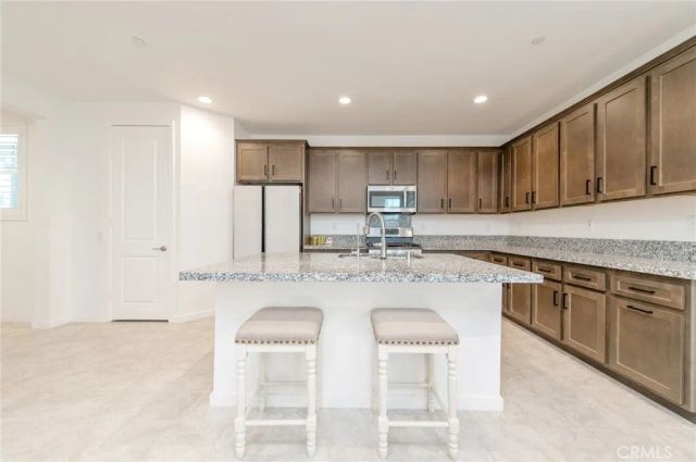 3873 cranbrook paseo, Ontario, CA 91761