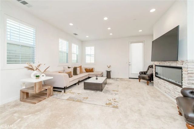 3873 cranbrook paseo, Ontario, CA 91761