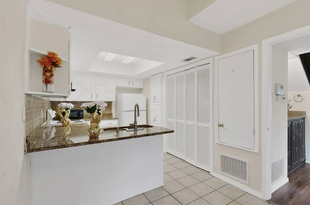14151 Montfort Drive 367, Dallas, TX 75254