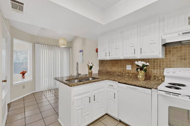 14151 Montfort Drive 367, Dallas, TX 75254
