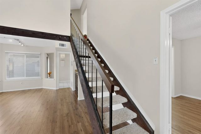 14151 Montfort Drive 367, Dallas, TX 75254