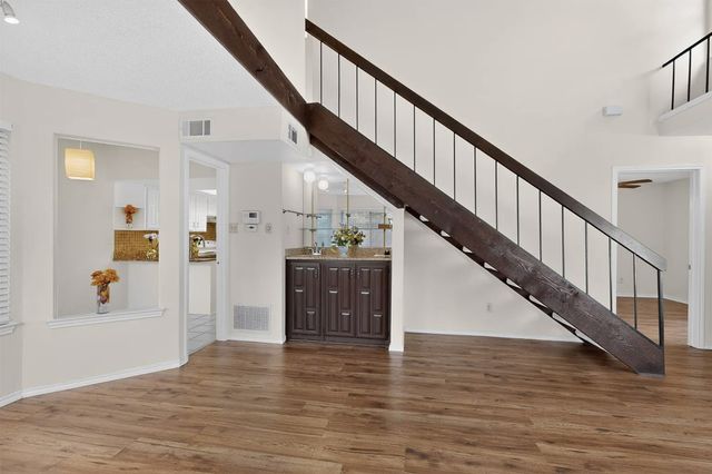 14151 Montfort Drive 367, Dallas, TX 75254