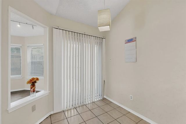 14151 Montfort Drive 367, Dallas, TX 75254