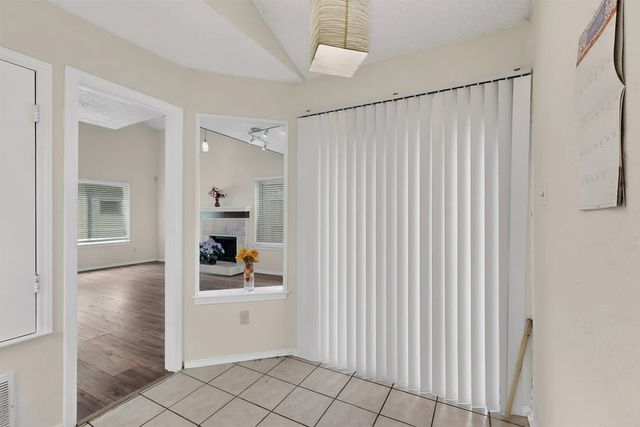 14151 Montfort Drive 367, Dallas, TX 75254