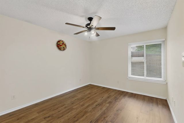 14151 Montfort Drive 367, Dallas, TX 75254