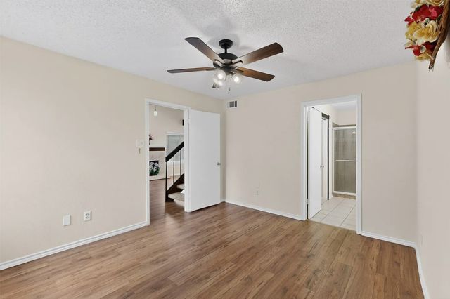 14151 Montfort Drive 367, Dallas, TX 75254