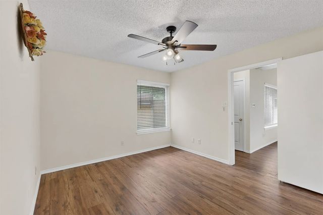14151 Montfort Drive 367, Dallas, TX 75254