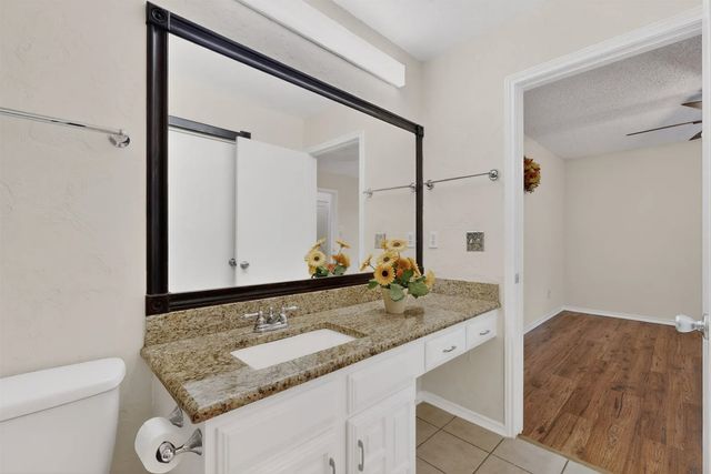 14151 Montfort Drive 367, Dallas, TX 75254