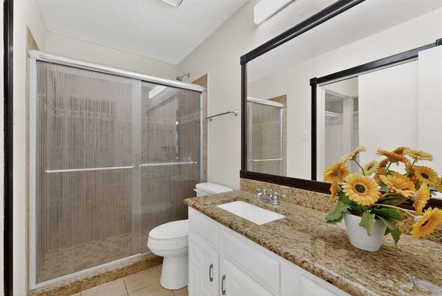 14151 Montfort Drive 367, Dallas, TX 75254