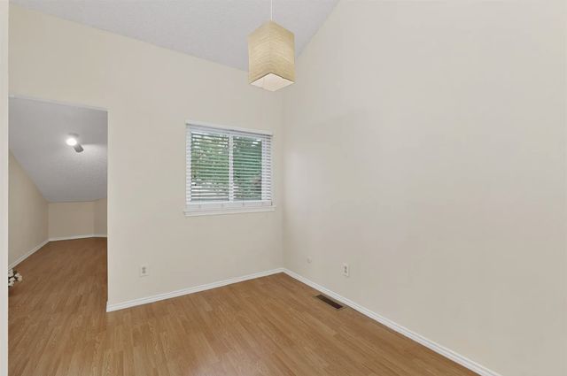 14151 Montfort Drive 367, Dallas, TX 75254