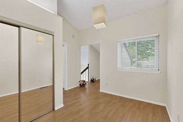 14151 Montfort Drive 367, Dallas, TX 75254