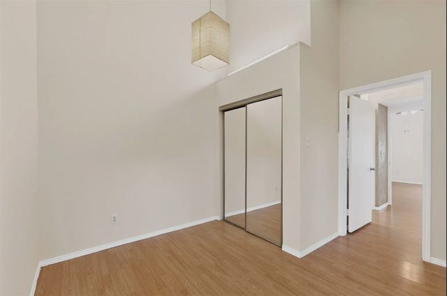 14151 Montfort Drive 367, Dallas, TX 75254