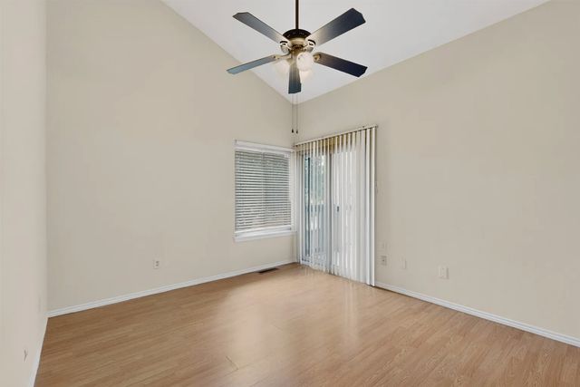 14151 Montfort Drive 367, Dallas, TX 75254