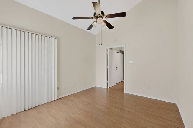 14151 Montfort Drive 367, Dallas, TX 75254