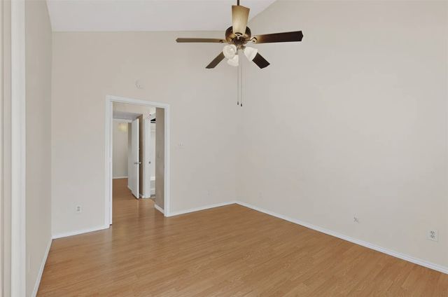 14151 Montfort Drive 367, Dallas, TX 75254