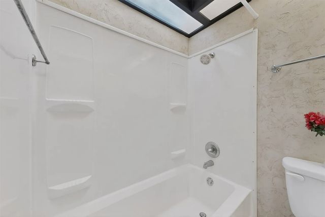 14151 Montfort Drive 367, Dallas, TX 75254