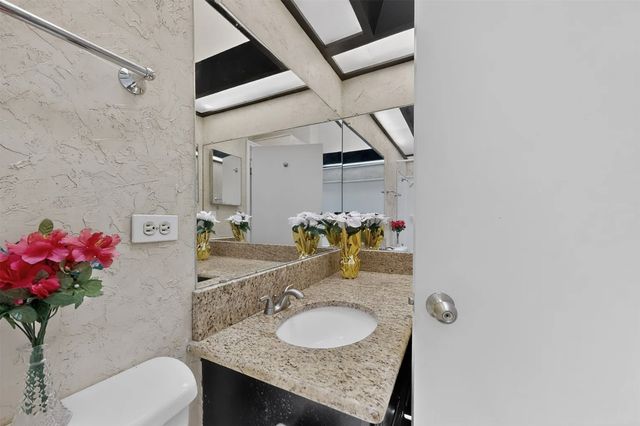 14151 Montfort Drive 367, Dallas, TX 75254