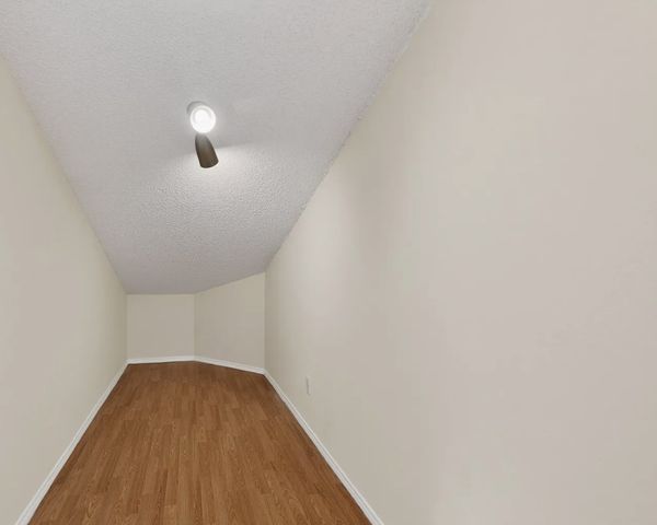 14151 Montfort Drive 367, Dallas, TX 75254