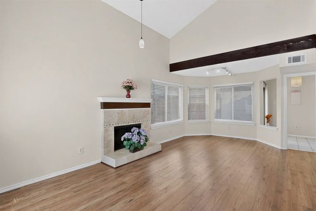 14151 Montfort Drive 367, Dallas, TX 75254