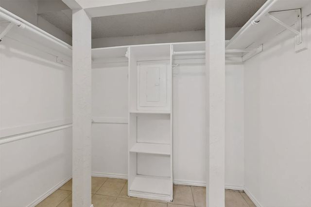 14151 Montfort Drive 367, Dallas, TX 75254