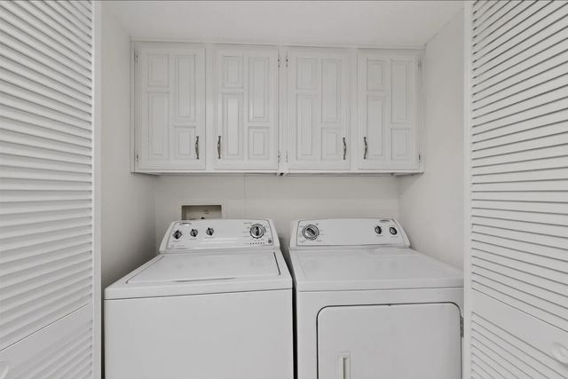 14151 Montfort Drive 367, Dallas, TX 75254