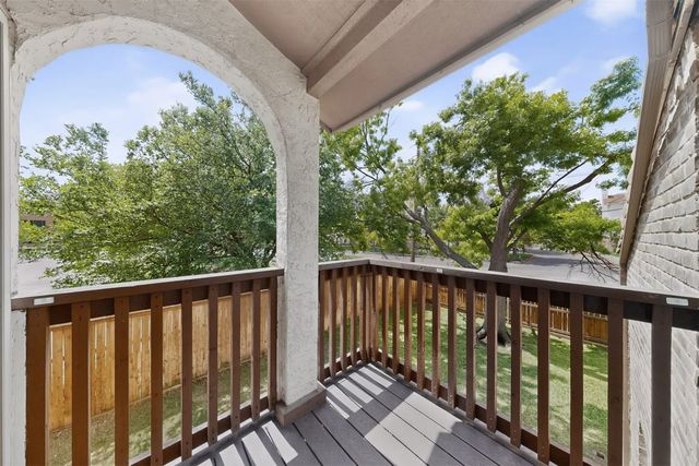 14151 Montfort Drive 367, Dallas, TX 75254