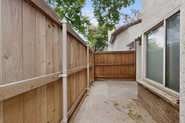 14151 Montfort Drive 367, Dallas, TX 75254