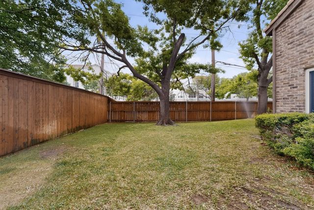 14151 Montfort Drive 367, Dallas, TX 75254