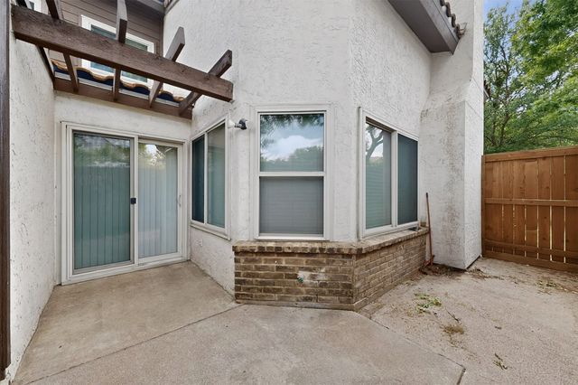 14151 Montfort Drive 367, Dallas, TX 75254
