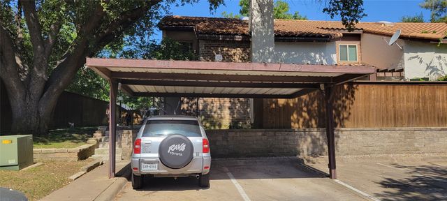 14151 Montfort Drive 367, Dallas, TX 75254