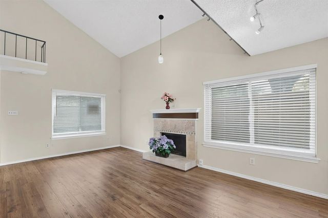 14151 Montfort Drive 367, Dallas, TX 75254