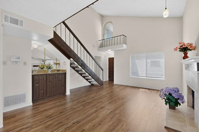 14151 Montfort Drive 367, Dallas, TX 75254