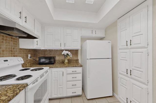 14151 Montfort Drive 367, Dallas, TX 75254