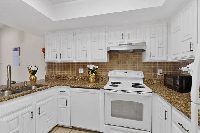 14151 Montfort Drive 367, Dallas, TX 75254