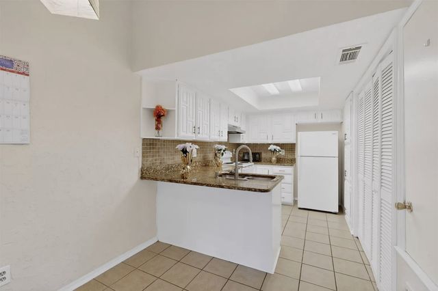 14151 Montfort Drive 367, Dallas, TX 75254