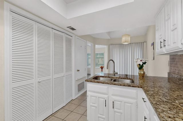 14151 Montfort Drive 367, Dallas, TX 75254