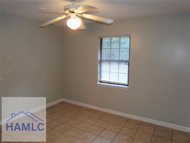 324 Kevin Drive, Hinesville, GA 31313