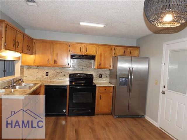 324 Kevin Drive, Hinesville, GA 31313