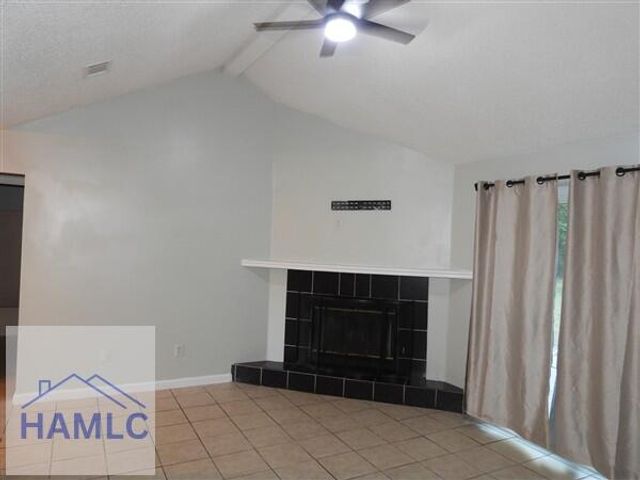 324 Kevin Drive, Hinesville, GA 31313