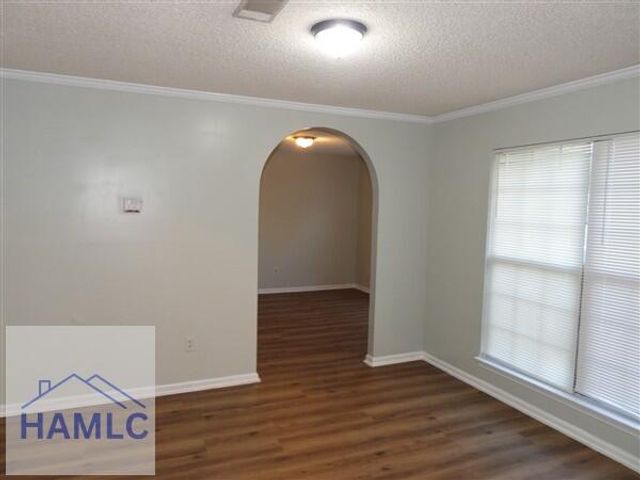 324 Kevin Drive, Hinesville, GA 31313