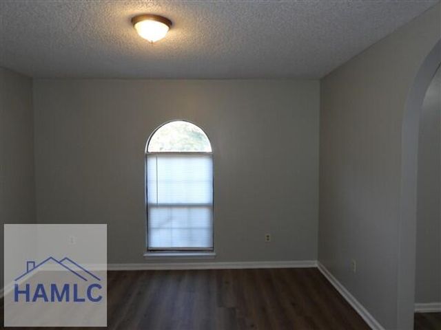 324 Kevin Drive, Hinesville, GA 31313