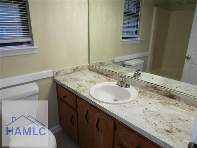 324 Kevin Drive, Hinesville, GA 31313