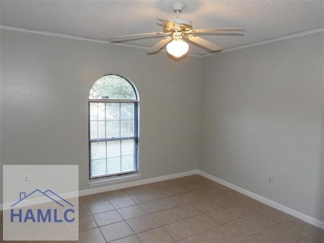 324 Kevin Drive, Hinesville, GA 31313