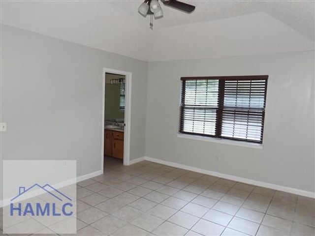 324 Kevin Drive, Hinesville, GA 31313