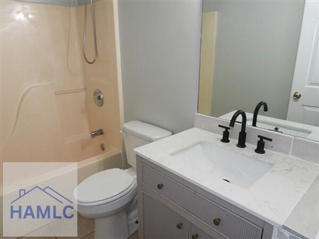 324 Kevin Drive, Hinesville, GA 31313