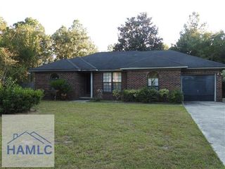 324 Kevin Drive, Hinesville, GA 31313