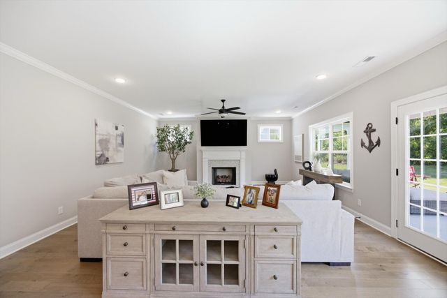 8171 Pennant Place, Chattanooga, TN 37421