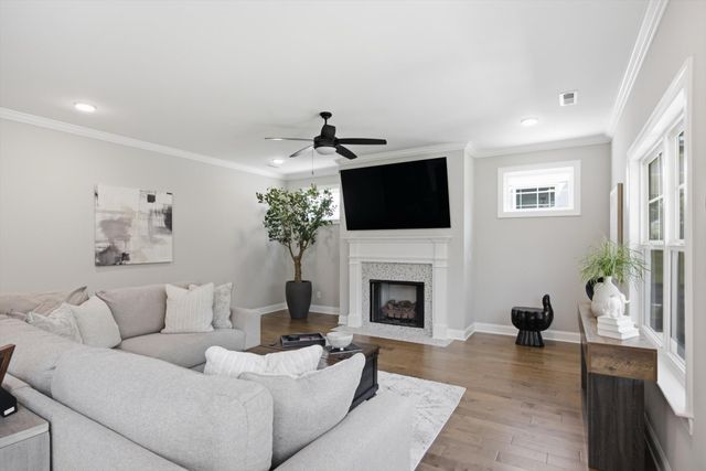 8171 Pennant Place, Chattanooga, TN 37421