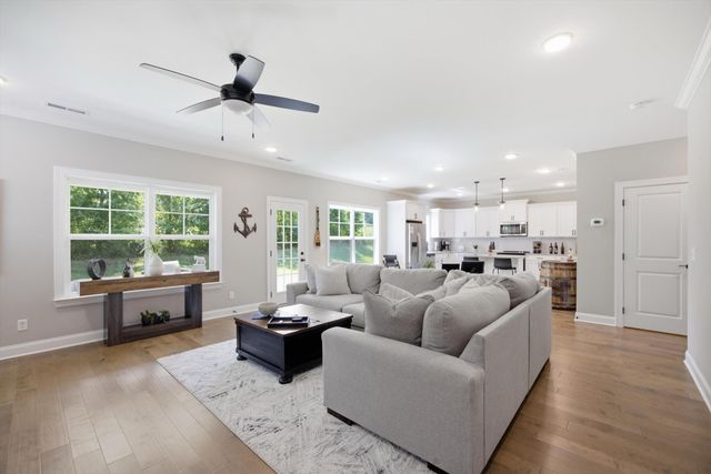 8171 Pennant Place, Chattanooga, TN 37421